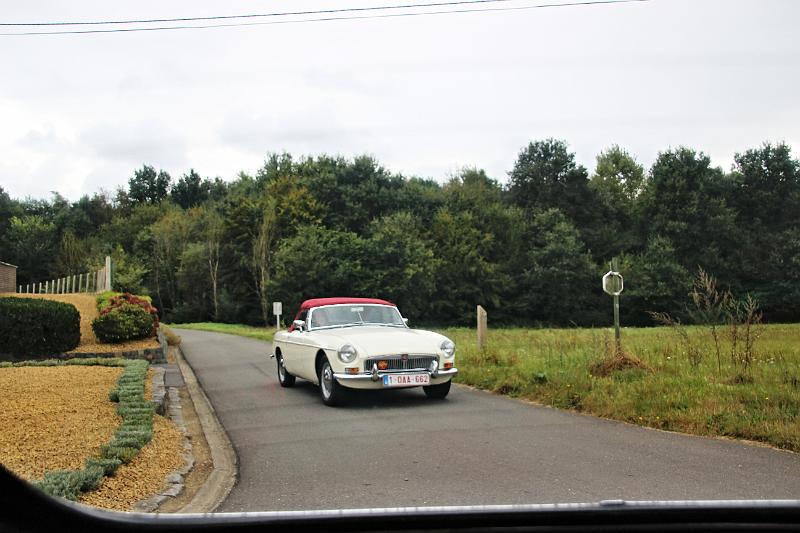 Follow the Leader  (154).JPG
